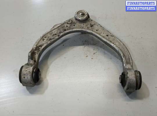 купить Рычаг подвески на BMW X5 E70 2006-2013