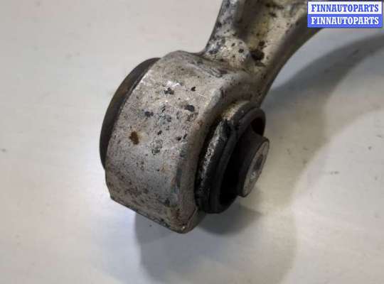 купить Рычаг подвески на BMW X5 E70 2007-2013
