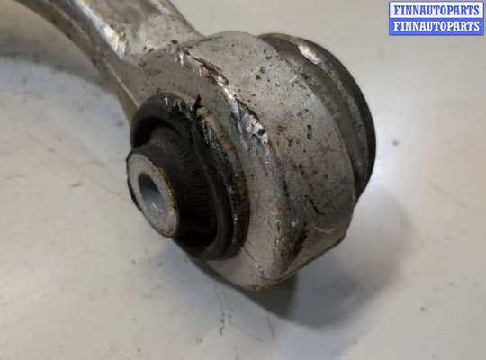 купить Рычаг подвески на BMW X5 E70 2006-2013