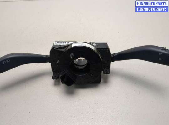 Переключатель поворотов и дворников (стрекоза) ST351838 на Seat Ibiza 3 2001-2008