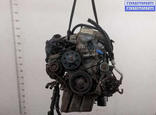 купить Форсунка топливная на Suzuki SX4 2006-2014