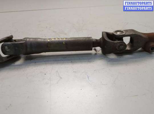 купить Кардан рулевой на Renault Megane 3 2009-2016