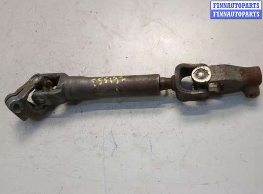 купить Кардан рулевой на Renault Megane 3 2009-2016