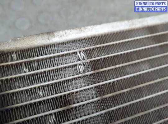 купить Радиатор охлаждения двигателя на Volvo XC90 2002-2014