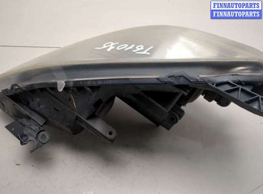 купить Фара (передняя) на Opel Zafira B 2005-2014