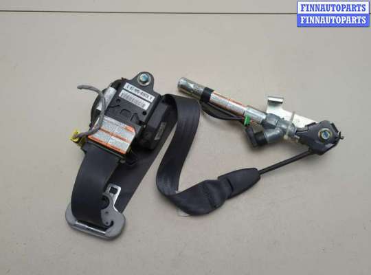 купить Ремень безопасности на Honda CR-V 2006-2012