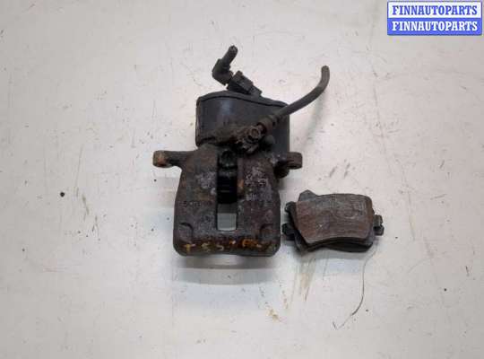 купить Суппорт на Volkswagen Passat CC 2008-2012