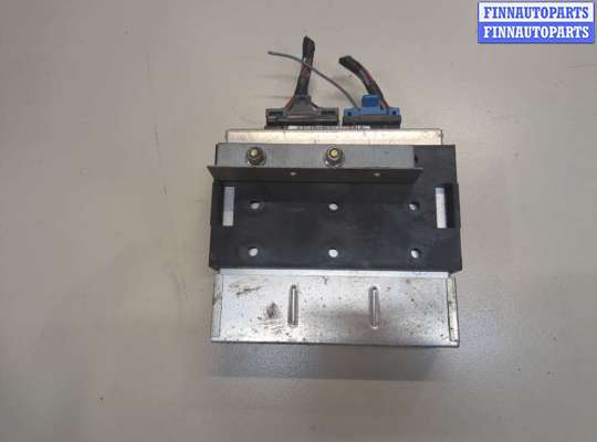 купить Блок управления двигателем на Volkswagen LT 28-46 1996-2006