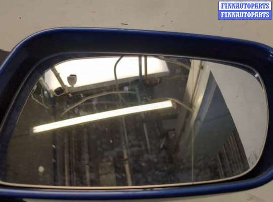 купить Зеркало боковое на Volkswagen Passat 5 1996-2000