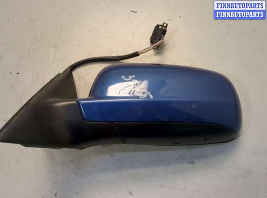 купить Зеркало боковое на Volkswagen Passat 5 1996-2000