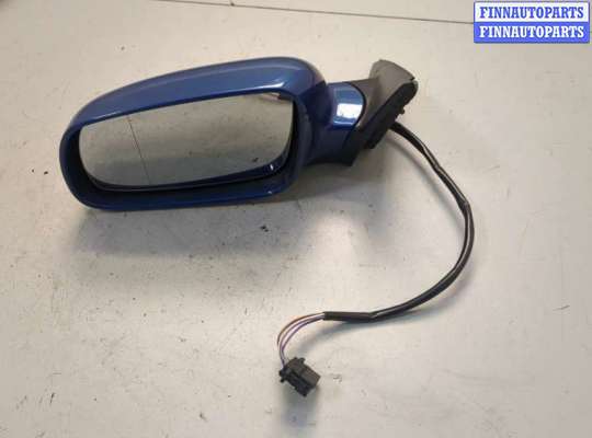 купить Зеркало боковое на Volkswagen Passat 5 1996-2000