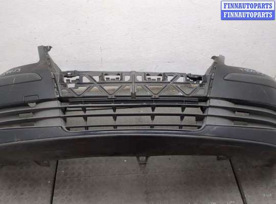 Бампер VG2523101 на Volkswagen Touran 2006-2010