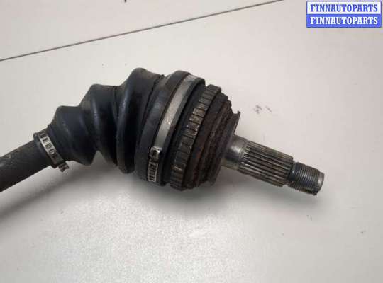 купить Полуось (приводной вал, шрус) на Honda Civic 1998-2001