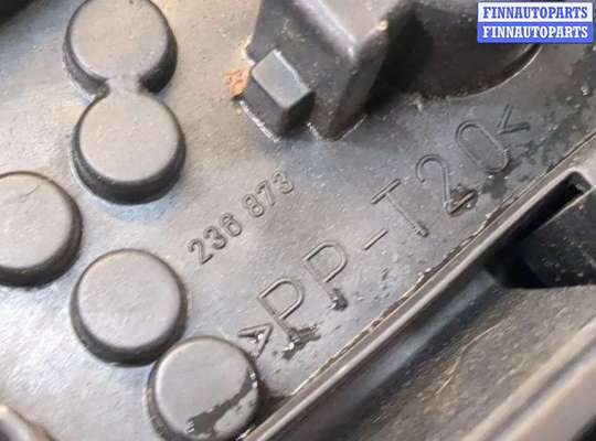 купить Фонарь (задний) на Nissan Almera N16 2000-2006