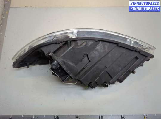 купить Блок розжига на Volvo C30 2006-2013