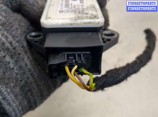 купить Датчик ускорения на Citroen C4 Picasso 2013-2018