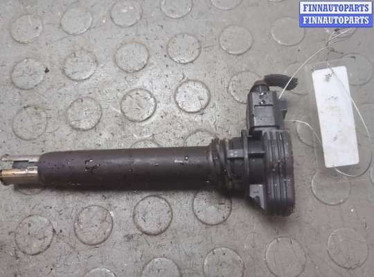 купить Катушка зажигания на Volkswagen Tiguan 2011-2016