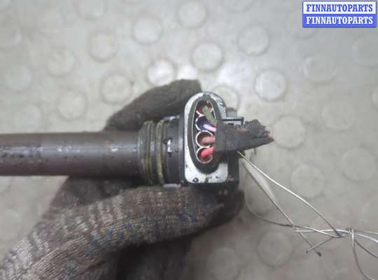 купить Катушка зажигания на Volkswagen Tiguan 2011-2016