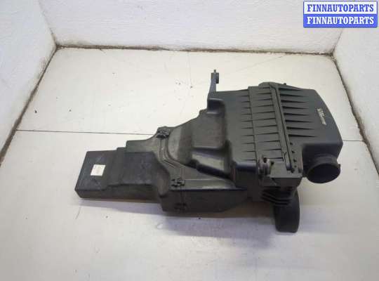 Корпус воздушного фильтра HN611950 на Hyundai i20 2008-2014