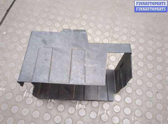 купить Кожух аккумулятора на Chevrolet Equinox 2017-2024