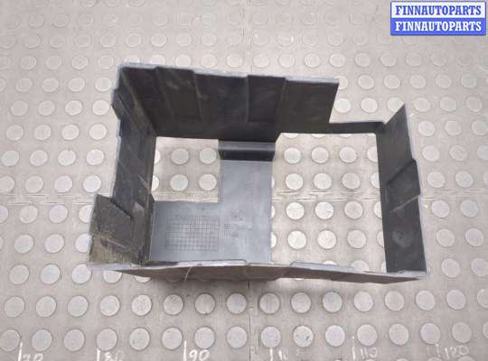 купить Кожух аккумулятора на Chevrolet Equinox 2017-2024