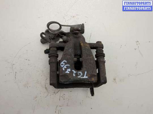 Купить Суппорт на Ford Mondeo 4 2007-2015 Суппорт FO2184607 на Ford Mondeo 4 2007-2015