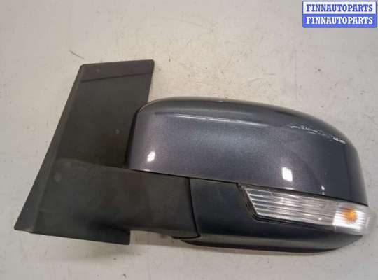купить Зеркало боковое на Ford Focus 2 2008-2011