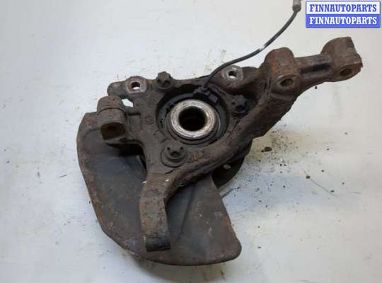 купить Ступица (кулак, цапфа) на Opel Zafira B 2005-2014