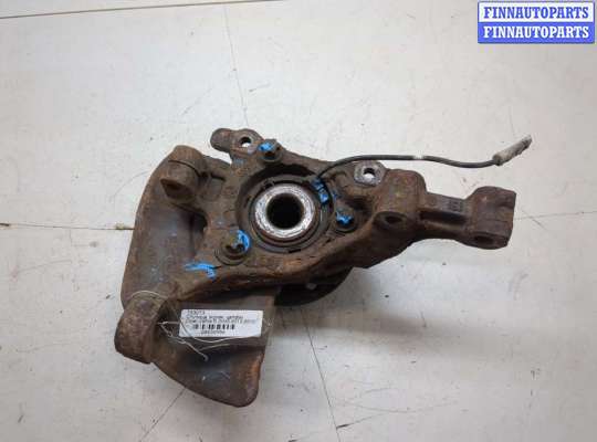 купить Ступица (кулак, цапфа) на Opel Zafira B 2005-2014