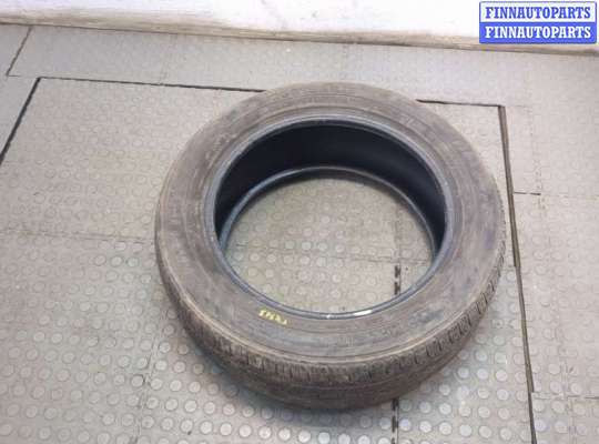 купить Шина на Lexus RX 2003-2009