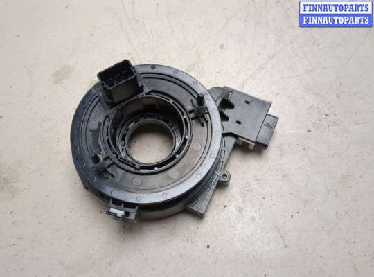 Шлейф руля VG2666790 на Volkswagen Golf Plus