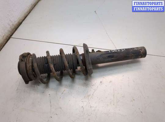 купить Амортизатор подвески на Volkswagen Passat 6 2005-2010