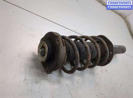 купить Амортизатор подвески на Volkswagen Passat 6 2005-2010