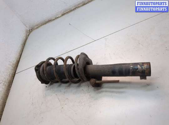 купить Амортизатор подвески на Volkswagen Passat 6 2005-2010