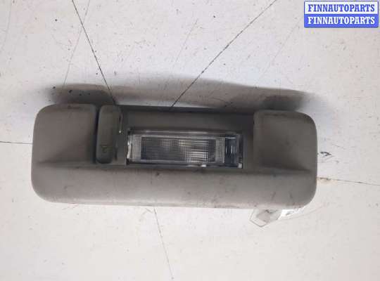 купить Ручка потолка салона на Chrysler 300C 2004-2011