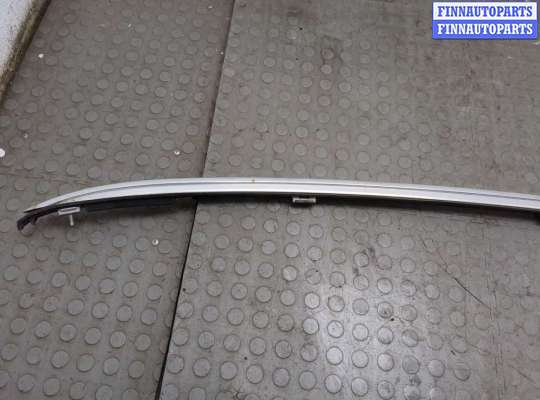 купить Рейлинг на крышу (одиночка) на Suzuki SX4 2013-2022