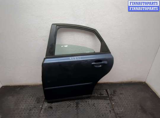 Блок управления стеклоподъёмниками