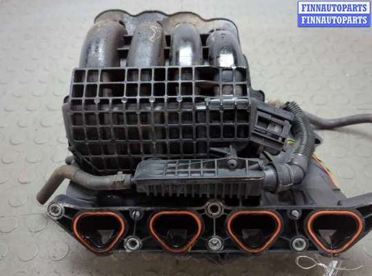 купить Коллектор впускной на Seat Ibiza 4 2008-2015