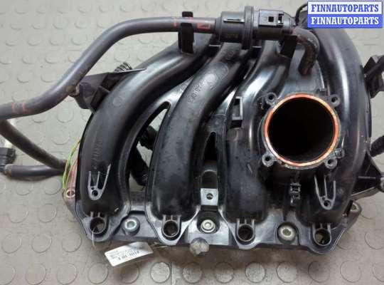 купить Коллектор впускной на Seat Ibiza 4 2008-2015