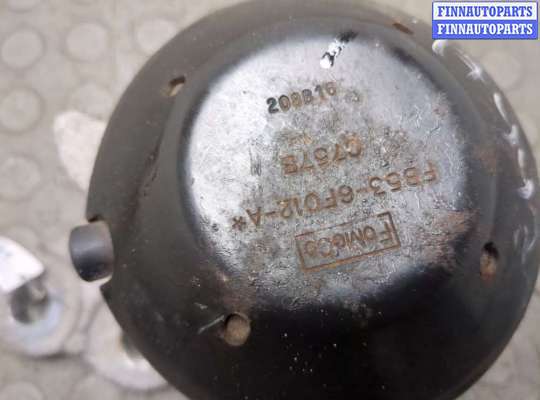 купить Подушка крепления двигателя на Ford Explorer 2015-2019