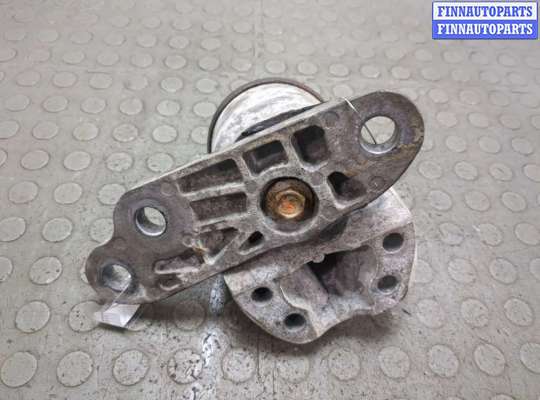 купить Подушка крепления двигателя на Ford Explorer 2015-2019