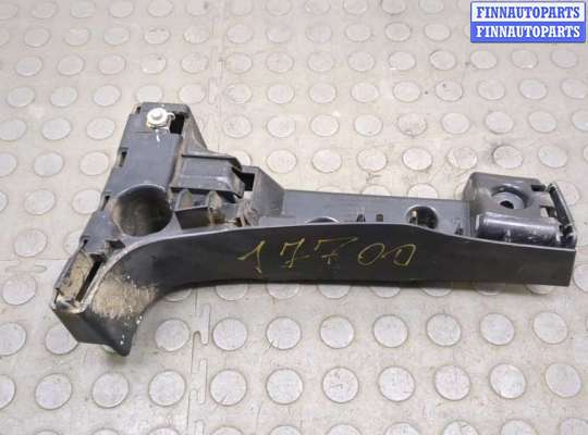 купить Кронштейн бампера на BMW X5 E70 2006-2013