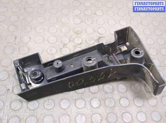 купить Кронштейн бампера на BMW X5 E70 2006-2013