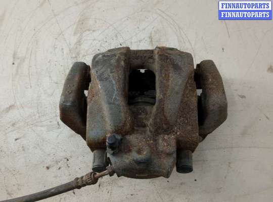 купить Суппорт на BMW X3 F25 2010-2017