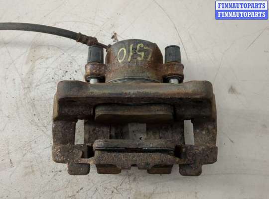 купить Суппорт на BMW X3 F25 2010-2017