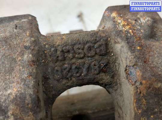 купить Суппорт на BMW X3 F25 2010-2017