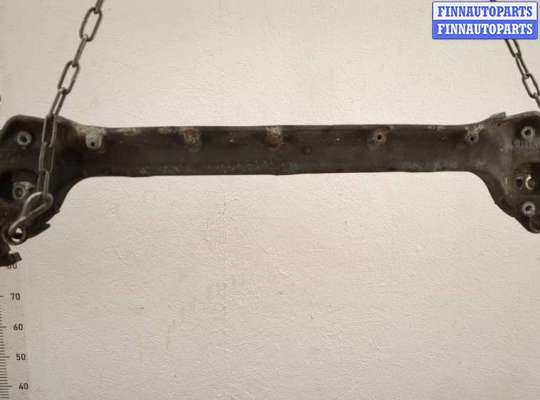 купить Балка подвески передняя (подрамник) на Volkswagen Phaeton 2002-2010