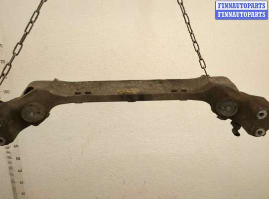 купить Балка подвески передняя (подрамник) на Volkswagen Phaeton 2002-2010