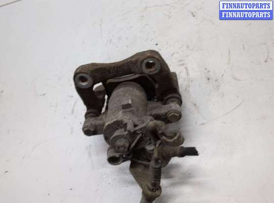 купить Суппорт на Volkswagen Golf 5 2003-2009