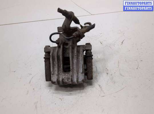 Суппорт VG2768960 на Volkswagen Golf 5 2003-2009